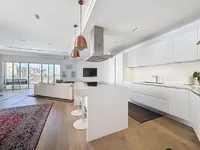 Недвижимость Sliema Haven Apartment: 12