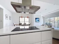 Недвижимость Sliema Haven Apartment: 14