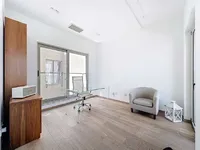 Недвижимость Sliema Haven Apartment: 15