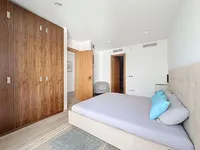 Недвижимость Sliema Haven Apartment: 17