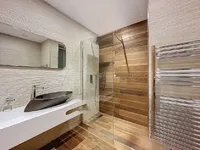 Недвижимость Sliema Haven Apartment: 18