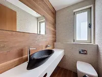 Недвижимость Sliema Haven Apartment: 20