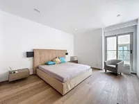 Недвижимость Sliema Haven Apartment: 21