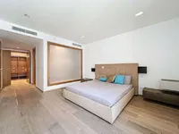 Недвижимость Sliema Haven Apartment: 23