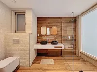 Недвижимость Sliema Haven Apartment: 24