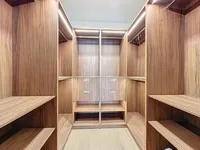 Недвижимость Sliema Haven Apartment: 25