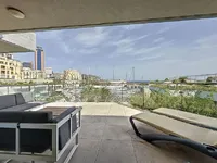 Недвижимость Sliema Haven Apartment: 26