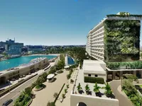 Недвижимость St. Julian's Retreat: 6