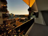 Недвижимость St. Julians Seaview Apartment: 1