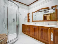 Недвижимость Portomaso Sliema Apartment: 4