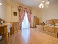 Недвижимость Portomaso Sliema Apartment: 5