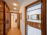 Недвижимость Portomaso Sliema Apartment: 7