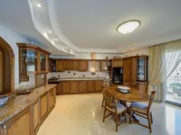 Недвижимость Portomaso Sliema Apartment: 8