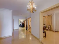 Недвижимость Portomaso Sliema Apartment: 11