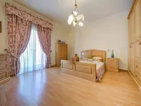 Недвижимость Portomaso Sliema Apartment: 15