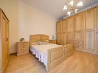 Недвижимость Portomaso Sliema Apartment: 16