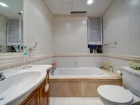 Недвижимость Portomaso Sliema Apartment: 18