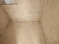 Недвижимость Marsaxlokk Haven: 1