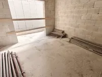 Недвижимость Marsaxlokk Haven: 2