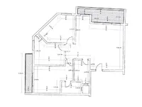 Недвижимость Marsaxlokk Haven: 3