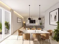 Недвижимость South Fgura Flats: 4