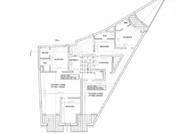 Недвижимость Central Rabat Haven: 2