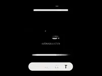 Недвижимость Central Rabat Haven: 3