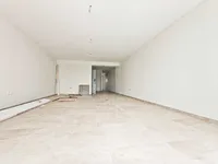 Недвижимость Gzira-Sliema Apartment: 1