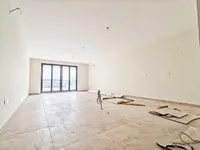 Недвижимость Gzira-Sliema Apartment: 2