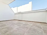 Недвижимость Gzira-Sliema Apartment: 4