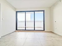 Недвижимость Gzira-Sliema Apartment: 5