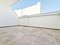 Недвижимость Gzira Bay Residences: 4