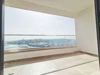 Недвижимость Gzira Bay Residences: 6