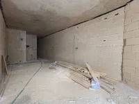 Недвижимость Maltese Retreat in Swieqi: 1