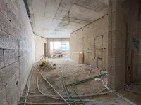 Недвижимость Maltese Retreat in Swieqi: 2