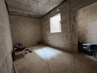 Недвижимость Maltese Retreat in Swieqi: 3