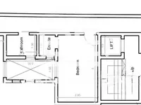 Недвижимость Maltese Retreat in Swieqi: 6