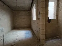 Недвижимость Sliema Swieqi Retreat: 2