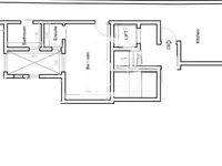 Недвижимость Sliema Swieqi Haven: 5