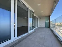 Недвижимость Ta' Xbiex Terrace Flats: 3