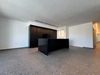 Недвижимость Ta' Xbiex Terrace Flats: 4