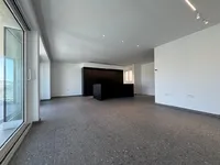 Недвижимость Ta' Xbiex Terrace Flats: 5