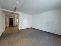 Недвижимость Ta' Xbiex Terrace Flats: 6