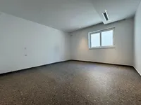 Недвижимость Ta' Xbiex Terrace Flats: 7