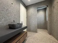 Недвижимость Ta' Xbiex Terrace Flats: 8