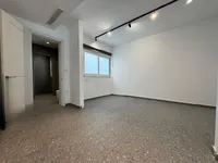 Недвижимость Ta' Xbiex Terrace Flats: 9