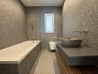 Недвижимость Ta' Xbiex Terrace Flats: 10