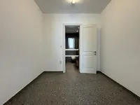 Недвижимость Ta' Xbiex Terrace Flats: 11