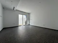 Недвижимость Ta' Xbiex Terrace Flats: 13