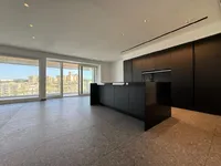 Недвижимость Ta' Xbiex Terrace Flats: 14